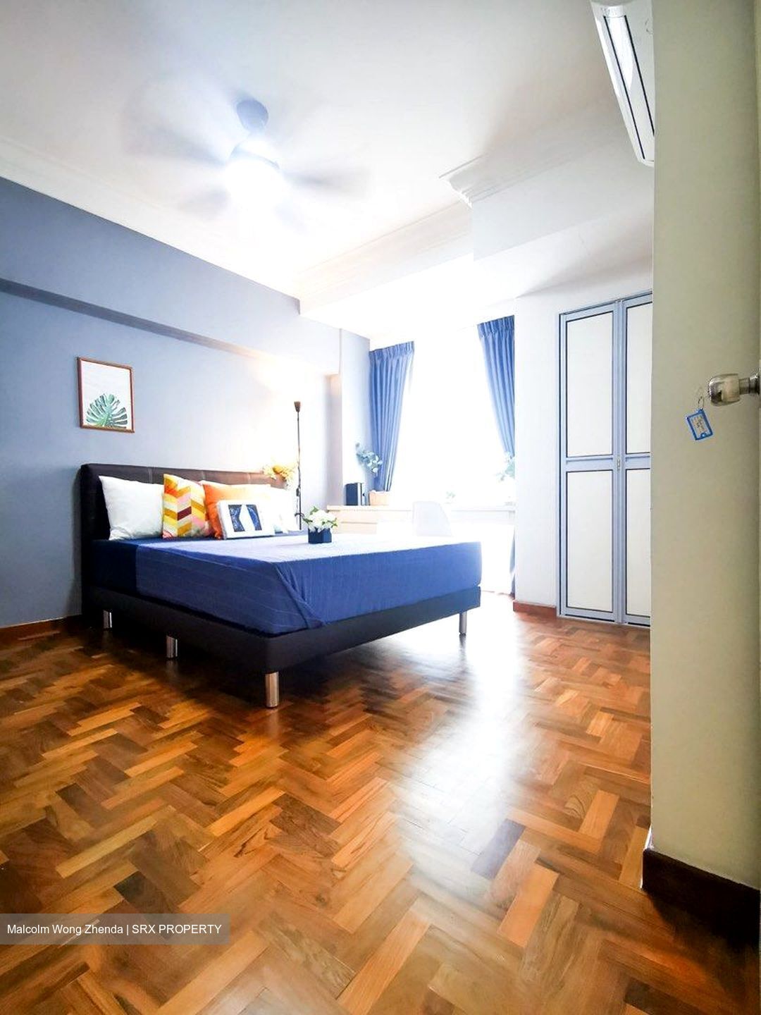 Elias Green (D18), Condominium #632901231